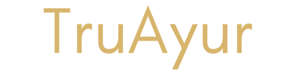 TruAyur FR